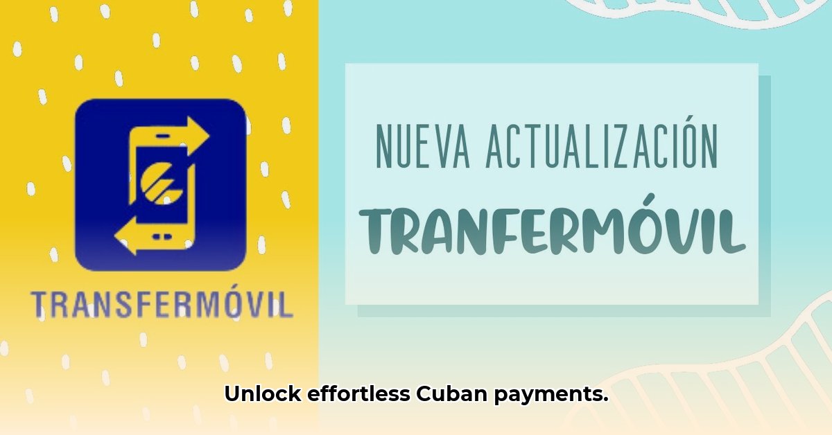 descargar-transfermovil